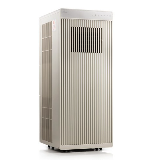 신일 이동식 에어컨 SMA-S9000