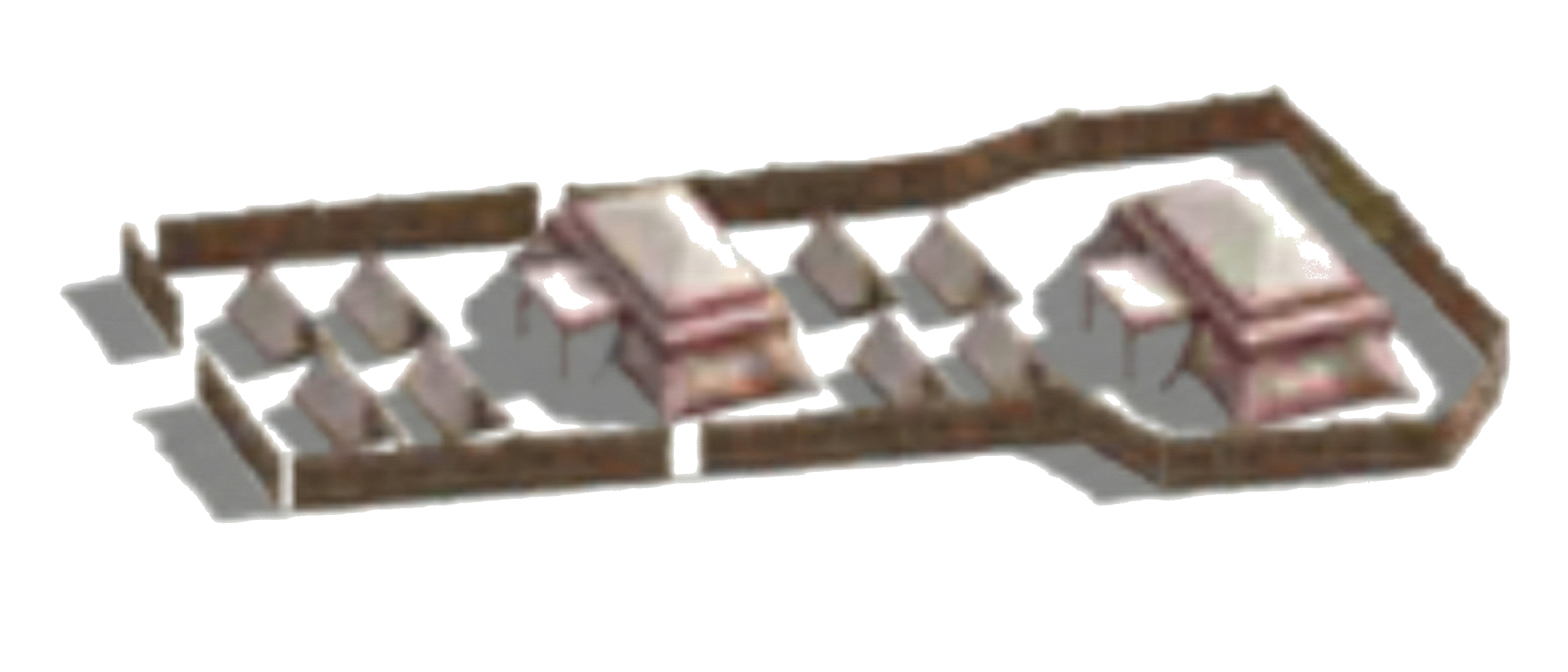 연영 (L1)