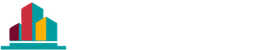 심서방로또